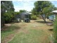 1-3 Waratah Street, Marion Bay SA 5575