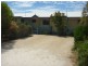 1-3 Waratah Street, Marion Bay SA 5575