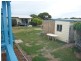 1-3 Waratah Street, Marion Bay SA 5575