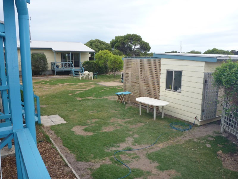 1-3 Waratah Street, Marion Bay SA 5575