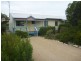 1-3 Waratah Street, Marion Bay SA 5575