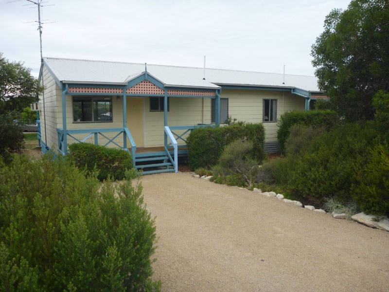 1-3 Waratah Street, Marion Bay SA 5575