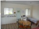 1-3 Waratah Street, Marion Bay SA 5575