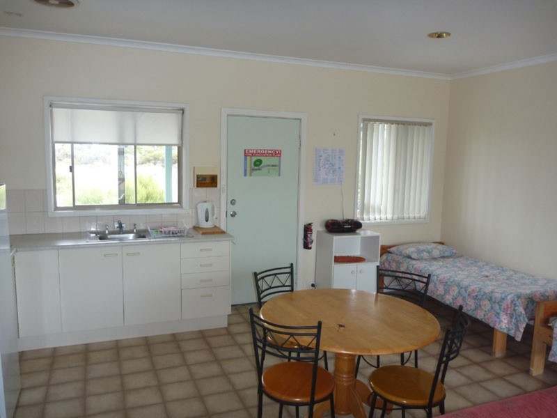 1-3 Waratah Street, Marion Bay SA 5575