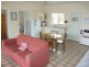1-3 Waratah Street, Marion Bay SA 5575