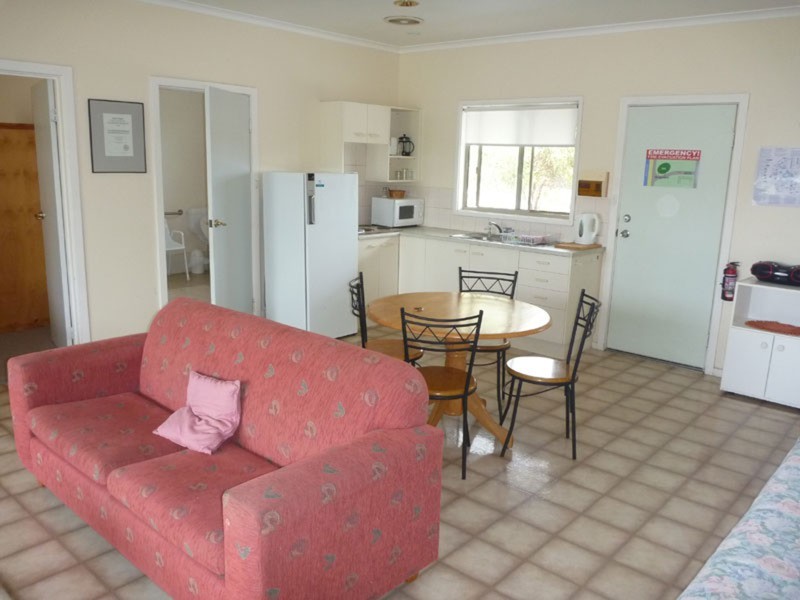 1-3 Waratah Street, Marion Bay SA 5575