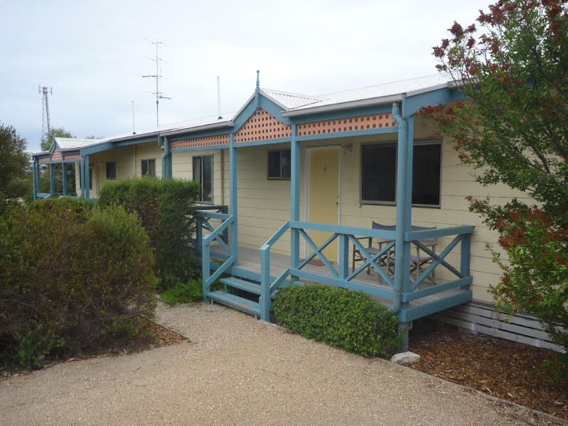 1-3 Waratah Street, Marion Bay SA 5575