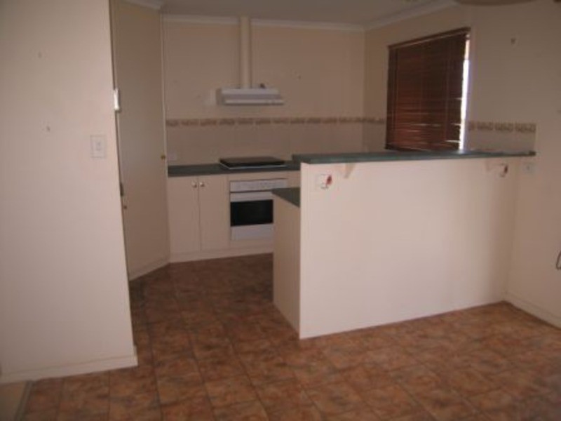 5 North Terrace, Minlaton SA 5575