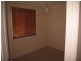 5 North Terrace, Minlaton SA 5575