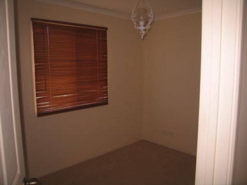 5 North Terrace, Minlaton SA 5575