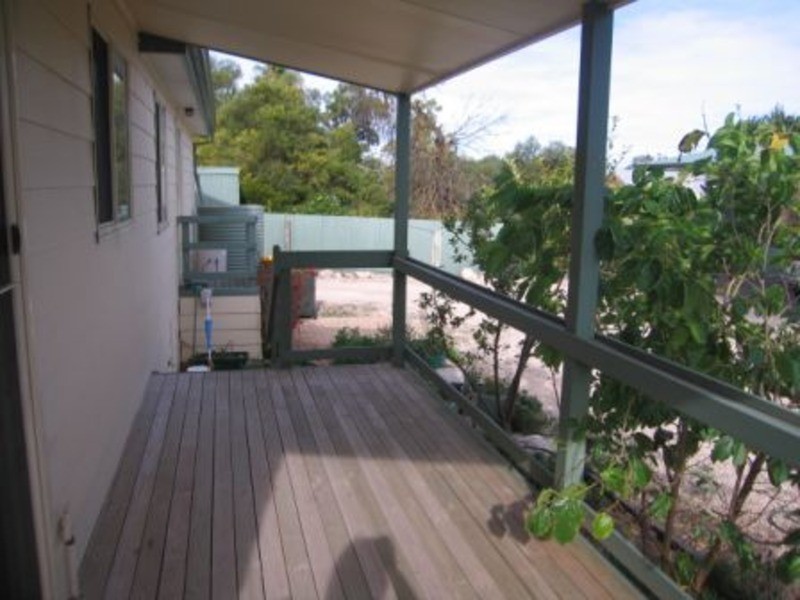 5 North Terrace, Minlaton SA 5575