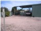 5 North Terrace, Minlaton SA 5575
