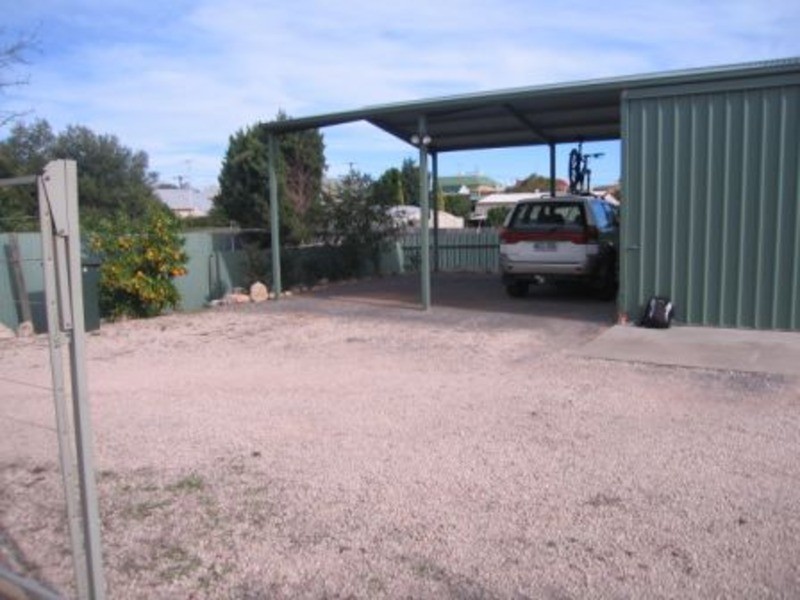 5 North Terrace, Minlaton SA 5575