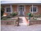 20 West Terrace, Minlaton SA 5575