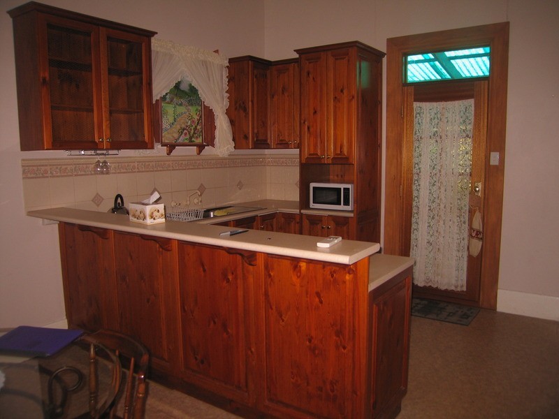 20 West Terrace, Minlaton SA 5575