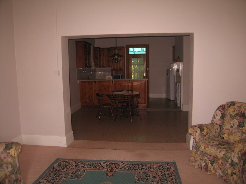 20 West Terrace, Minlaton SA 5575