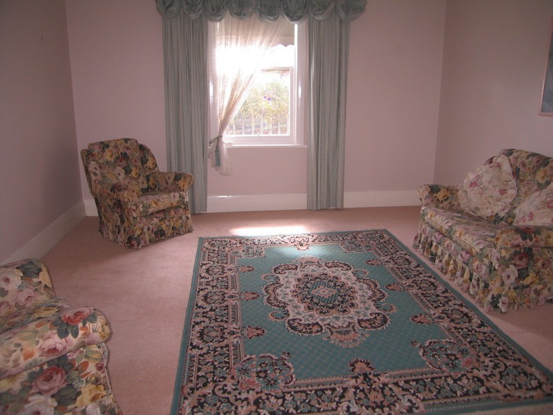 20 West Terrace, Minlaton SA 5575