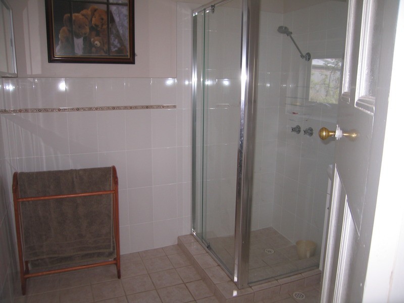 20 West Terrace, Minlaton SA 5575