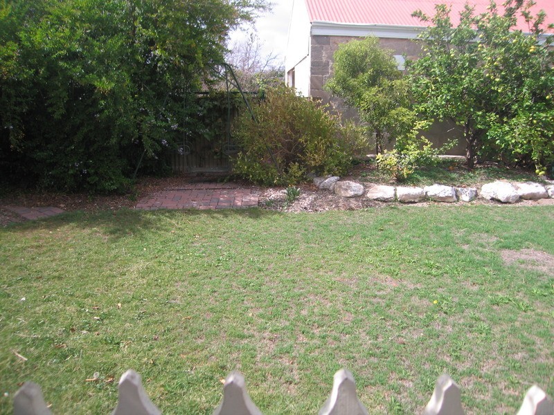 20 West Terrace, Minlaton SA 5575