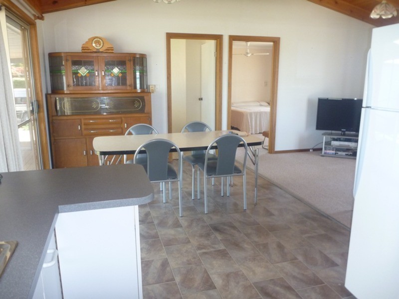 Lot 60/102 Esplanade, Point Turton SA 5575