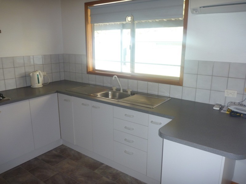 Lot 60/102 Esplanade, Point Turton SA 5575