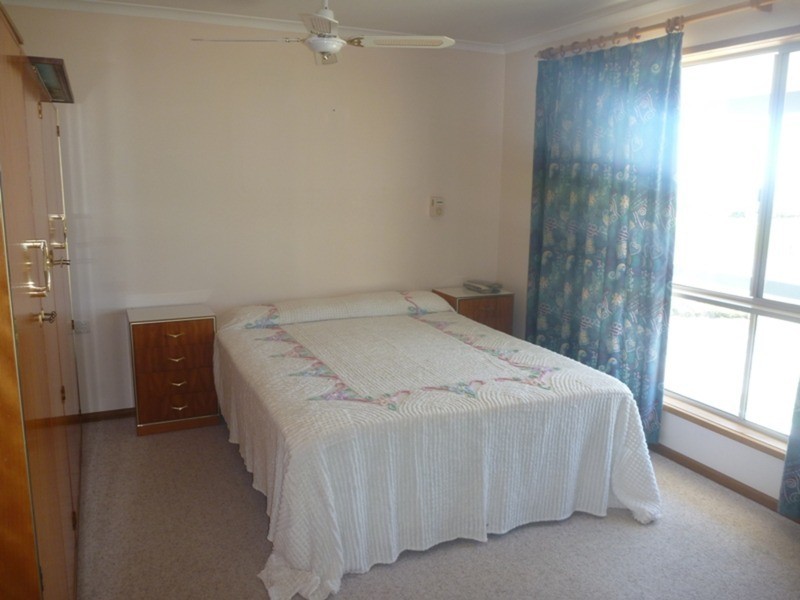 Lot 60/102 Esplanade, Point Turton SA 5575