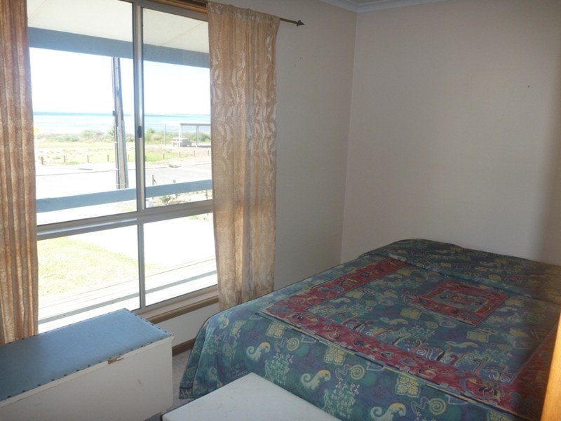 Lot 60/102 Esplanade, Point Turton SA 5575