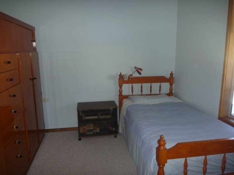 Lot 60/102 Esplanade, Point Turton SA 5575