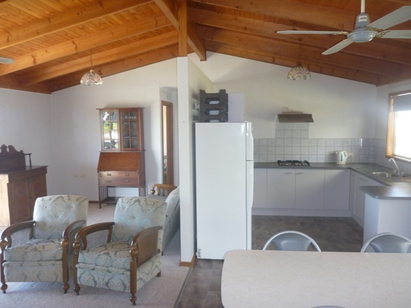 Lot 60/102 Esplanade, Point Turton SA 5575