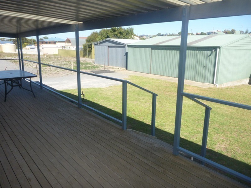 Lot 60/102 Esplanade, Point Turton SA 5575