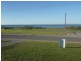Lot 60/102 Esplanade, Point Turton SA 5575