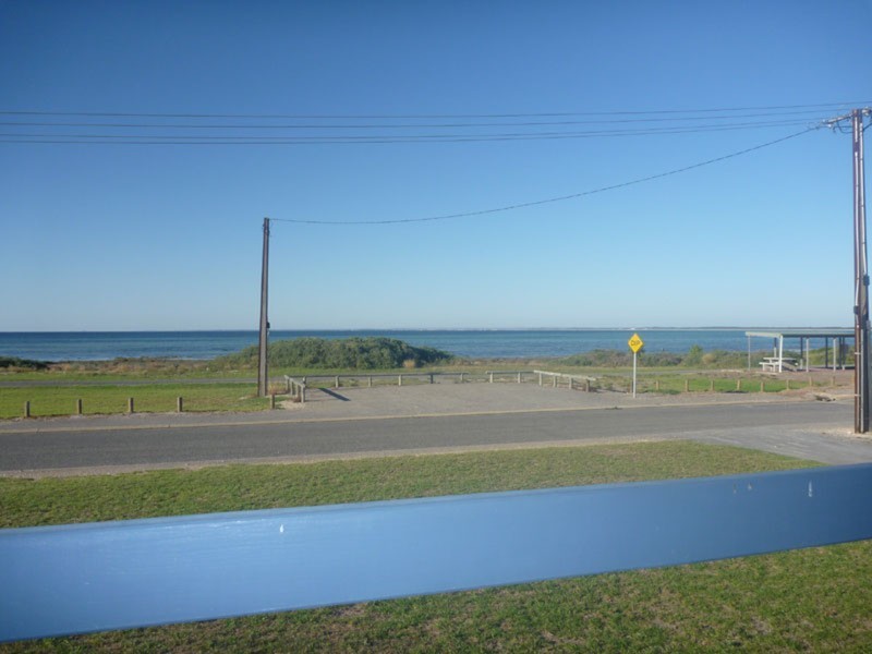 Lot 60/102 Esplanade, Point Turton SA 5575