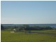 Lot 60/102 Esplanade, Point Turton SA 5575