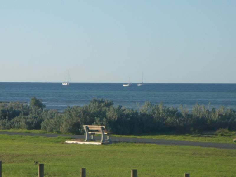 Lot 60/102 Esplanade, Point Turton SA 5575