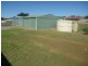 Lot 60/102 Esplanade, Point Turton SA 5575