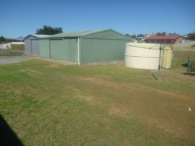 Lot 60/102 Esplanade, Point Turton SA 5575