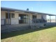 Lot 60/102 Esplanade, Point Turton SA 5575