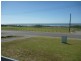 Lot 60/102 Esplanade, Point Turton SA 5575