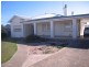 22 Waterloo Bay Road, Yorketown SA 5576