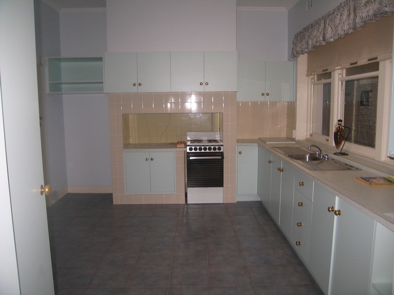 22 Waterloo Bay Road, Yorketown SA 5576