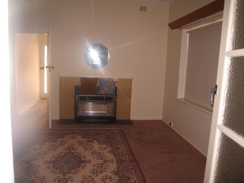 22 Waterloo Bay Road, Yorketown SA 5576