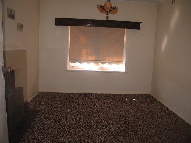 22 Waterloo Bay Road, Yorketown SA 5576