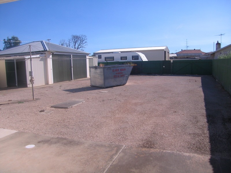 22 Waterloo Bay Road, Yorketown SA 5576