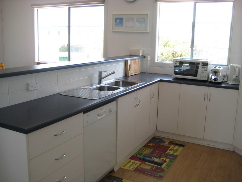 6 Shearwater Crescent, Marion Bay SA 5575