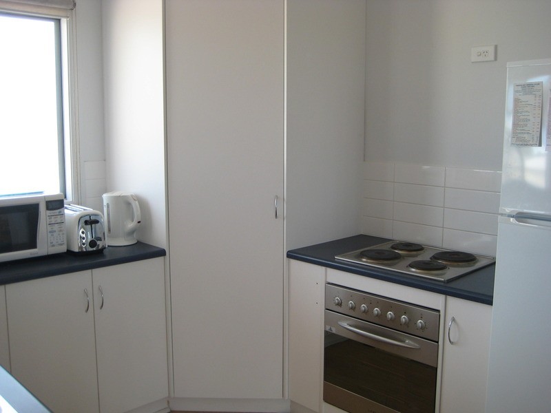 6 Shearwater Crescent, Marion Bay SA 5575