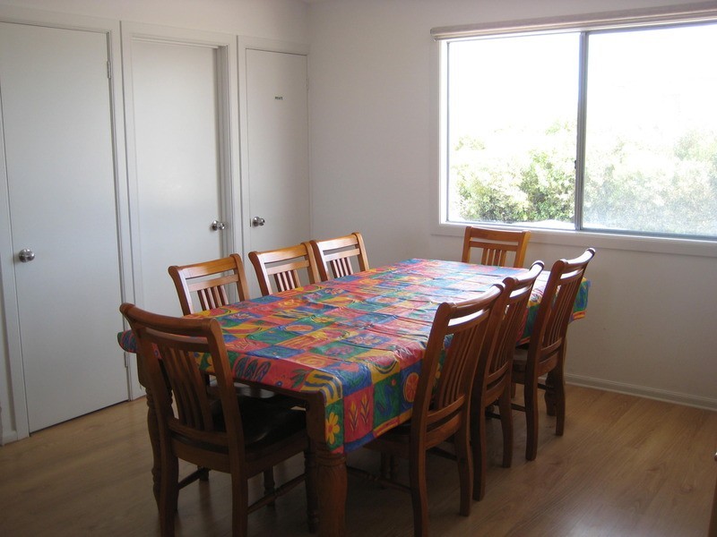 6 Shearwater Crescent, Marion Bay SA 5575