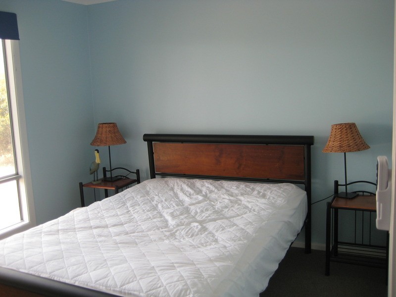 6 Shearwater Crescent, Marion Bay SA 5575