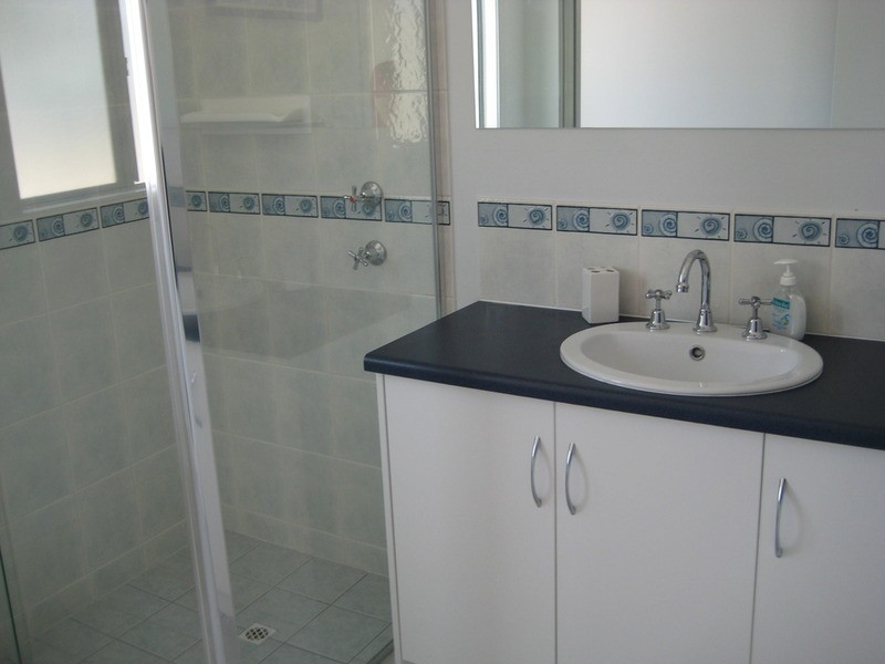 6 Shearwater Crescent, Marion Bay SA 5575