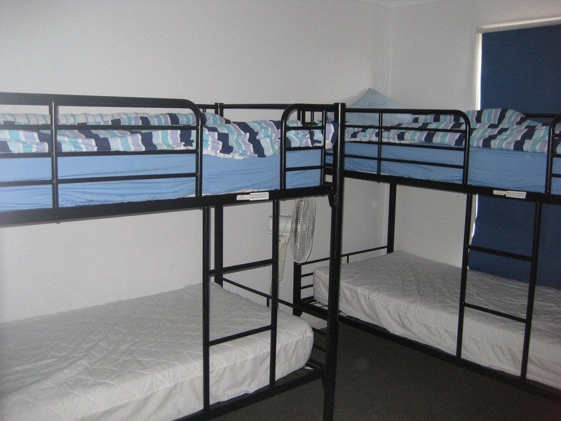 6 Shearwater Crescent, Marion Bay SA 5575