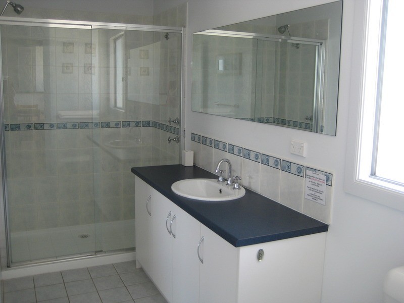 6 Shearwater Crescent, Marion Bay SA 5575